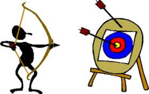 Entraînements